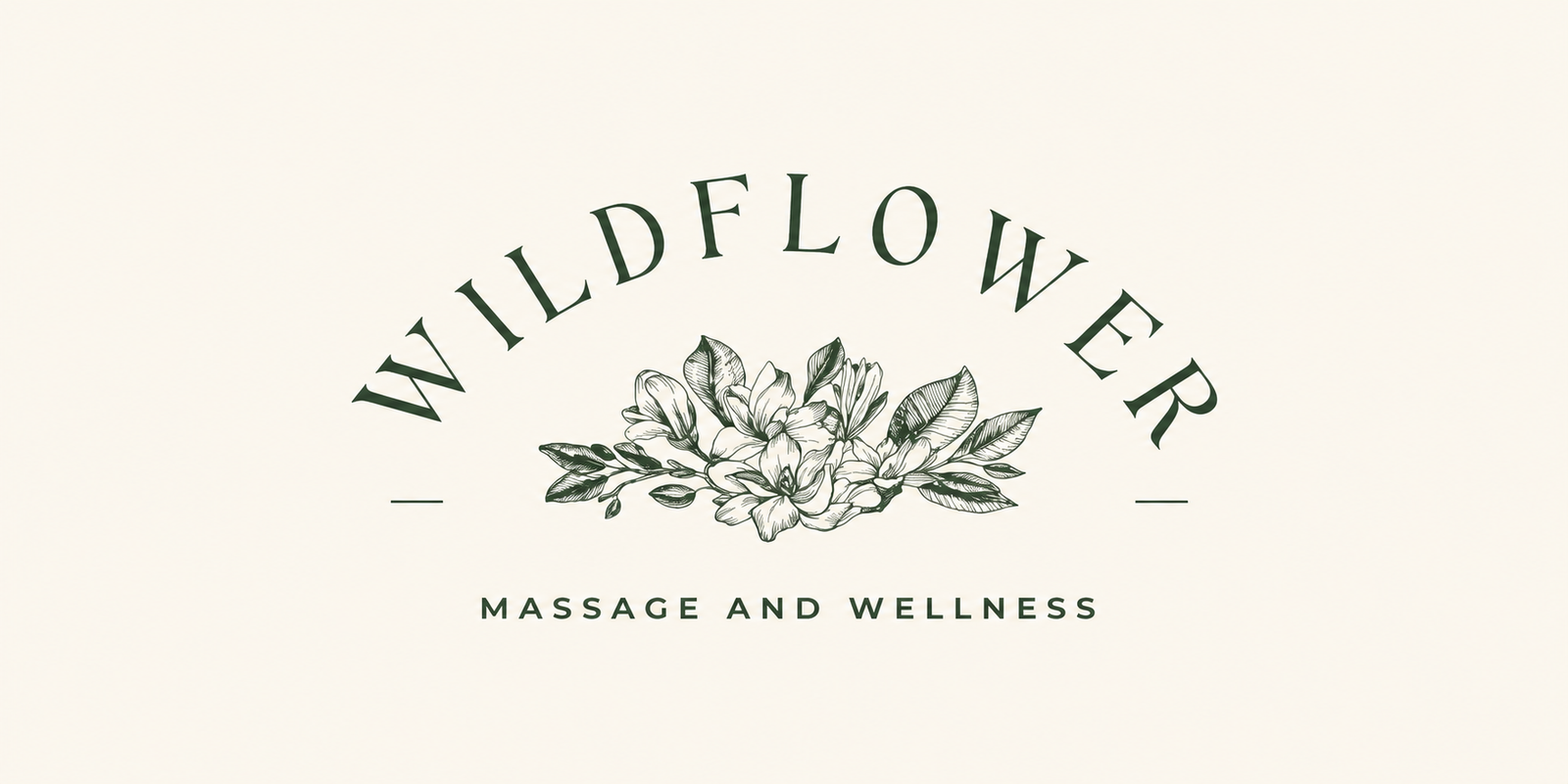 Wildflower Massage & Wellness