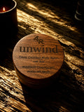 UNWIND: Deep Comfort Body Balm