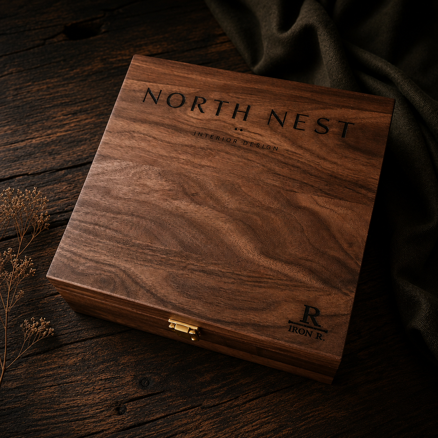 North Nest
