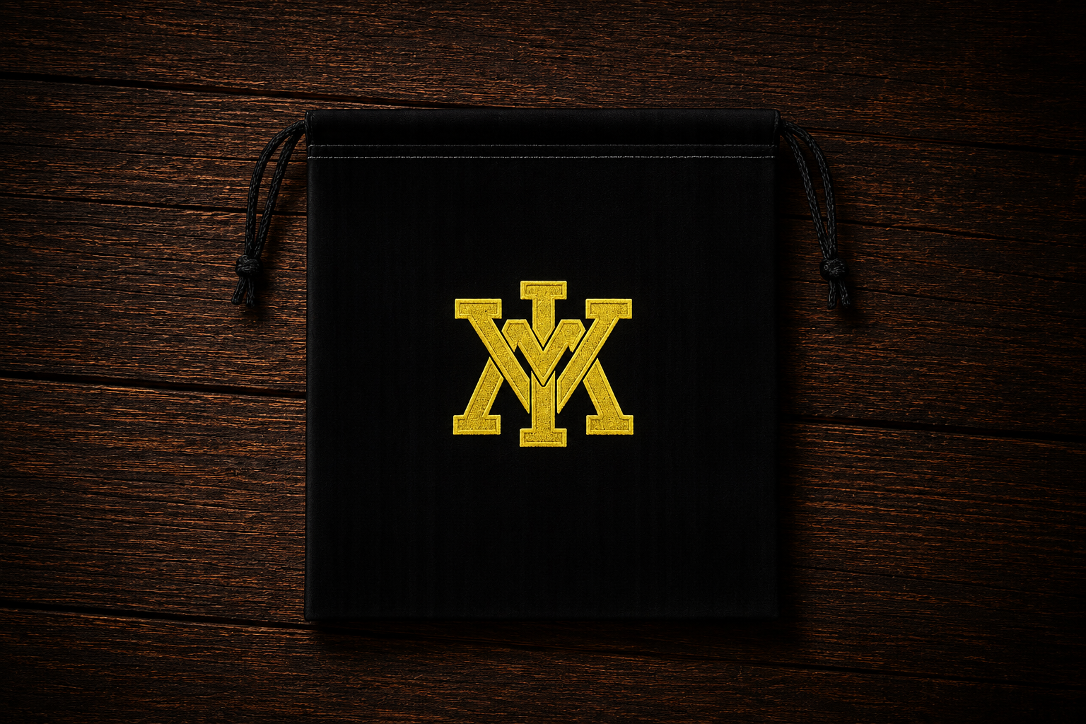 Heirloom Gift Box - VMI Class Fundraiser