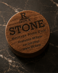 STONE: Heritage Multi-Surface Stone Care