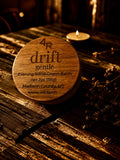 DRIFT: GENTLE Evening Wind-Down Balm