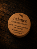 BALANCE: PROFESSIONAL - Balancing Moisture for Oily & Combination Skin