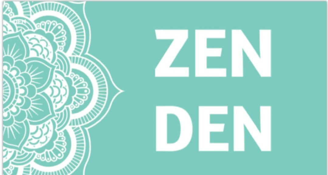 Zen Den Massage & Esthetics